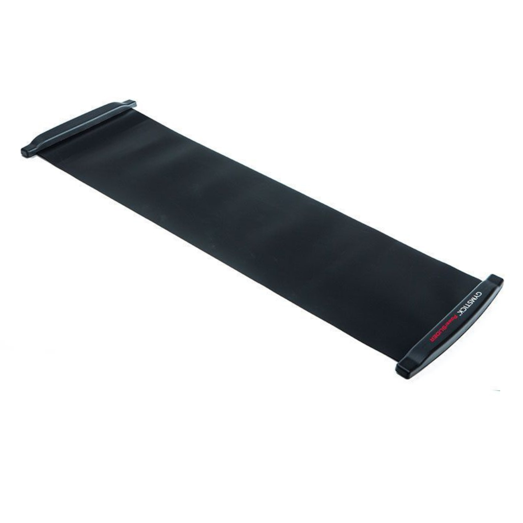 Gymstick - Powerslider Basic