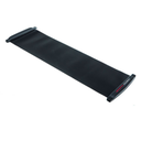 Gymstick - Powerslider Basic