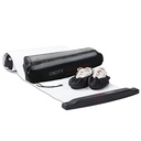 Gymstick Power Slider Basic