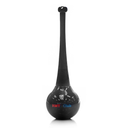 Weckmethod RMT Club 6 lbs