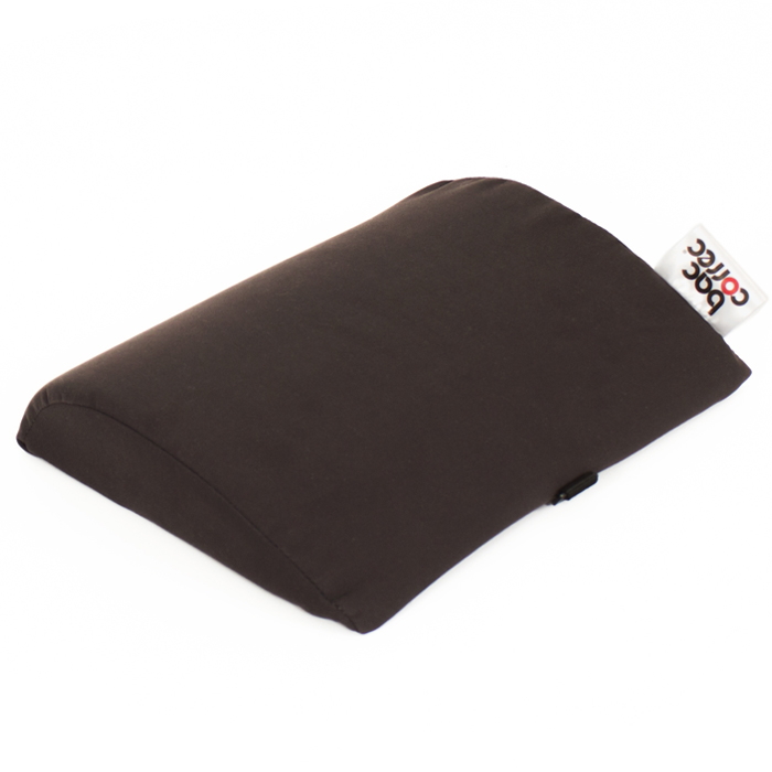 Bac Correc Ellipskussen 31x26x6 cm