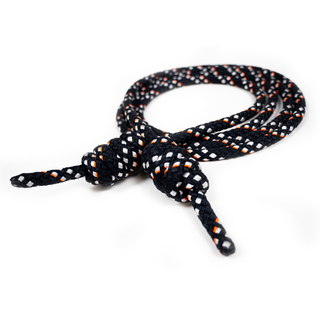 Weckmethod - RMT Rope Premium