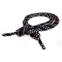 Weckmethod - RMT Rope Premium