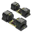 MX55 Evolution Series