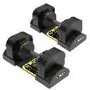 MX70 Evolution Series