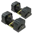 MX Select MX100 Evolution Series