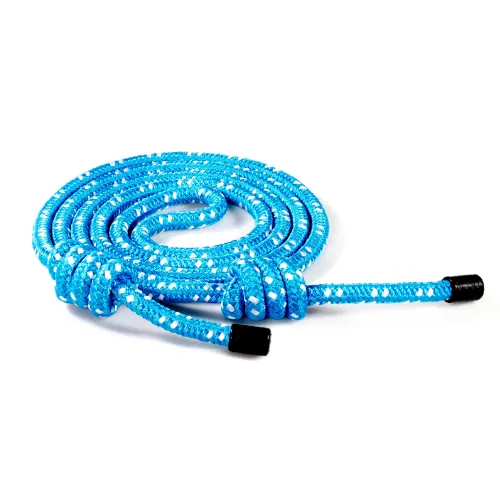 [359013] BOSU – Flow Rope