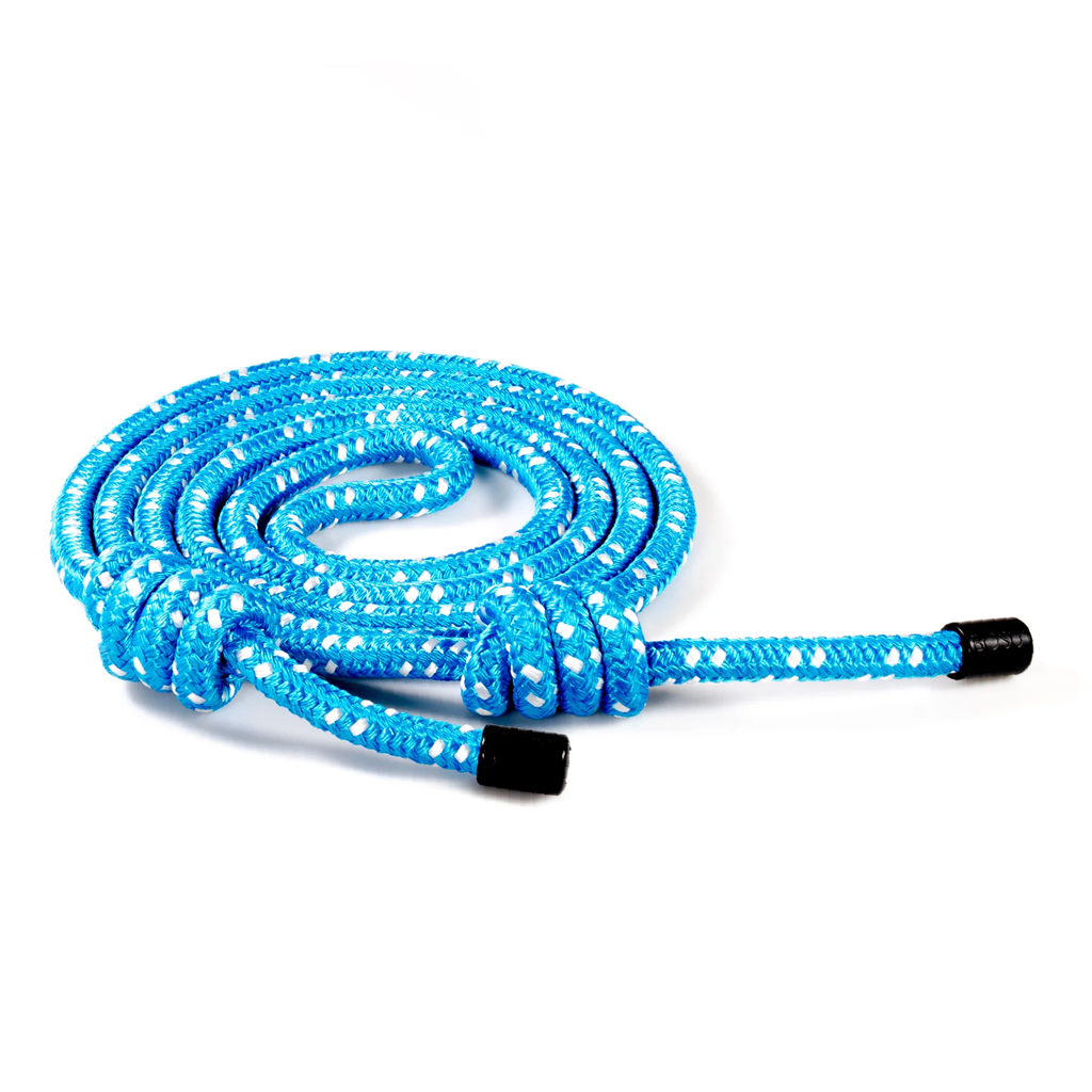 BOSU® Flow rope