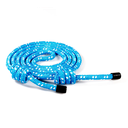 BOSU® Flow rope