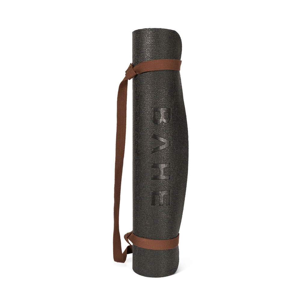 BAHE - STUDIO PILATES MAT