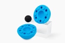 Tweede kansje - RAD Neuro Ball
