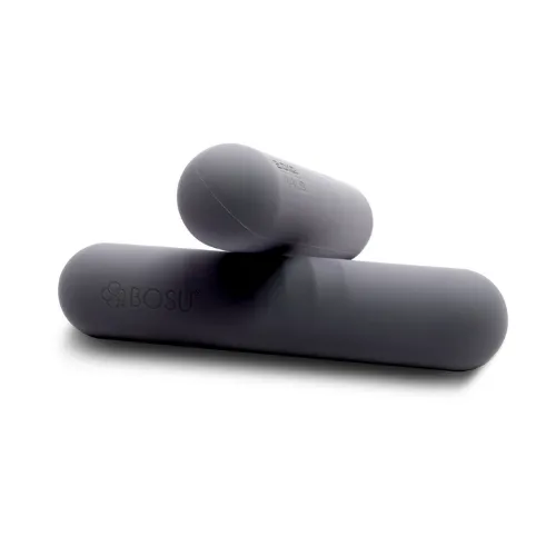 BOSU HAND WEIGHTS