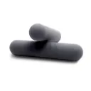 BOSU HAND WEIGHTS