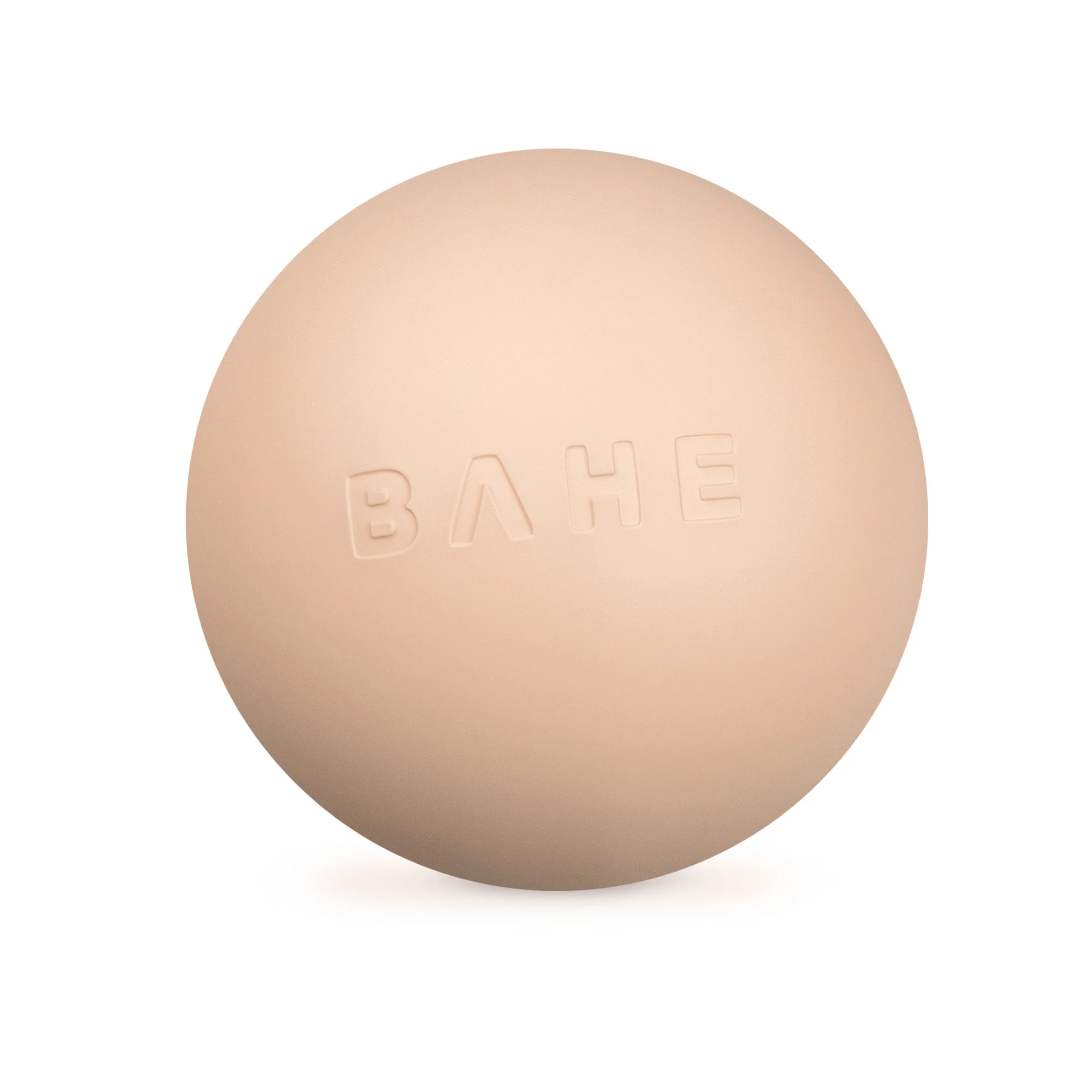 Tweede kansje - BAHE - FLOWBALL LUXE