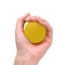 Theraband hand exerciser
