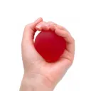 Theraband Handtrainer