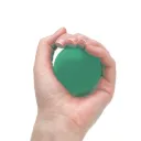 Theraband-Handtrainer