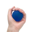 Theraband Handtrainer