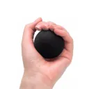 Theraband hand exerciser