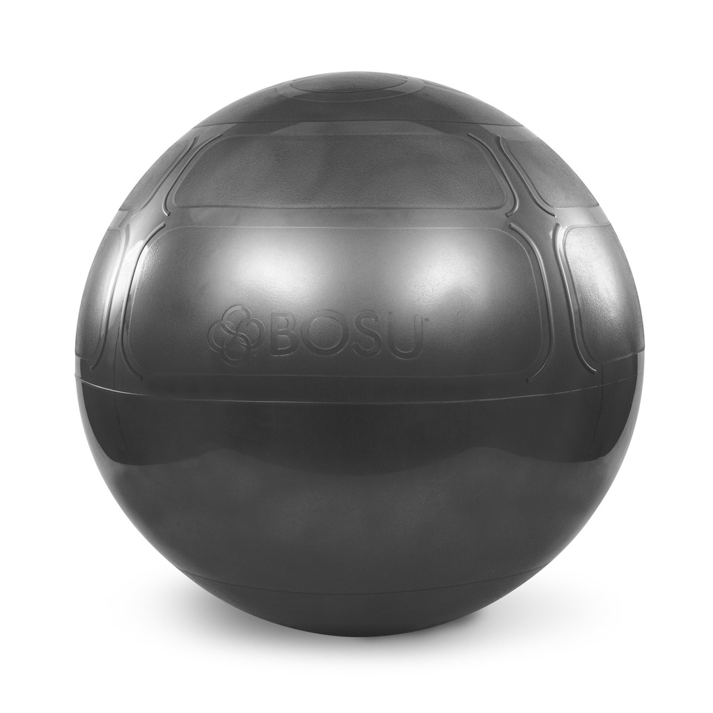BOSU® Exercise Ball 55cm