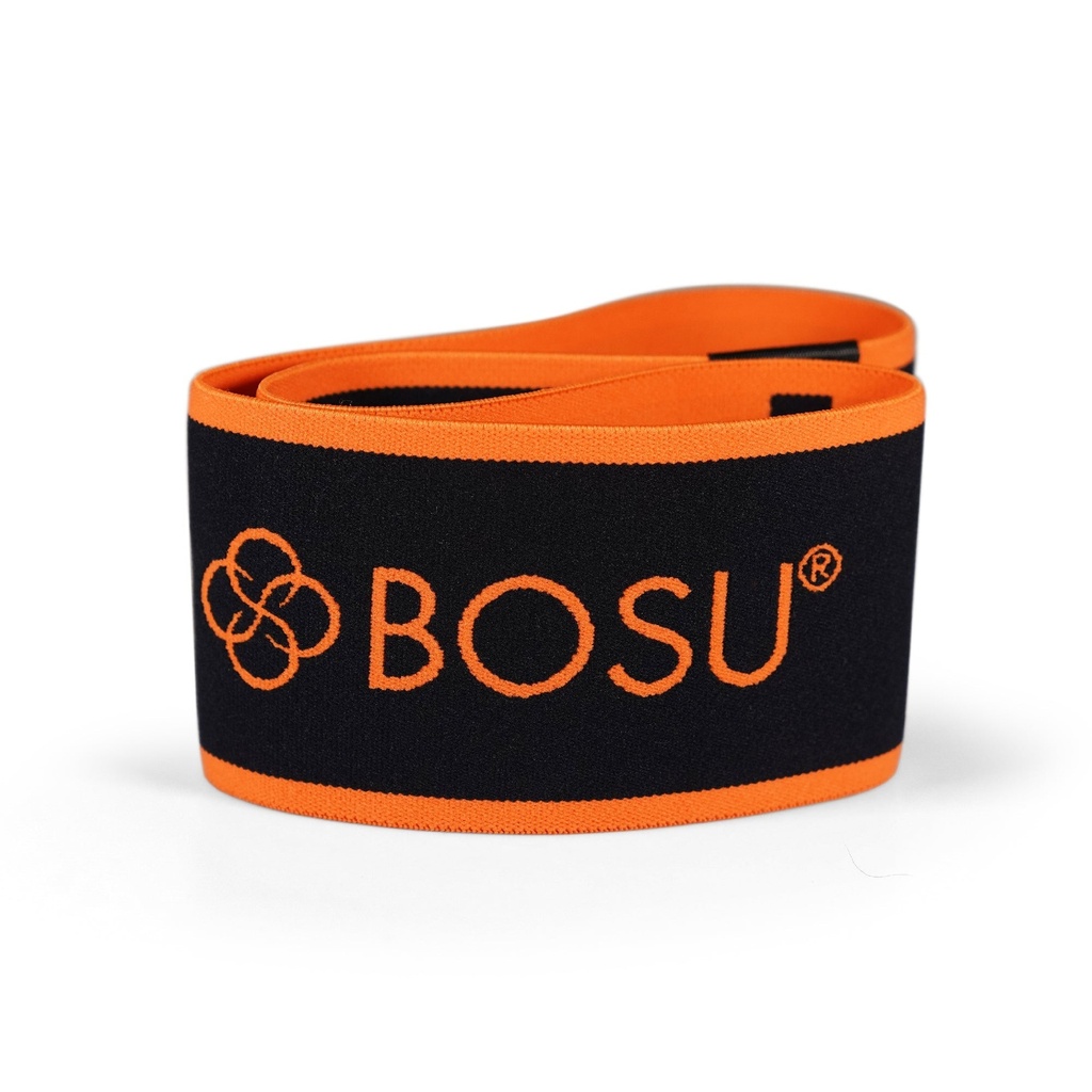 BOSU®Fabric Resistance Band