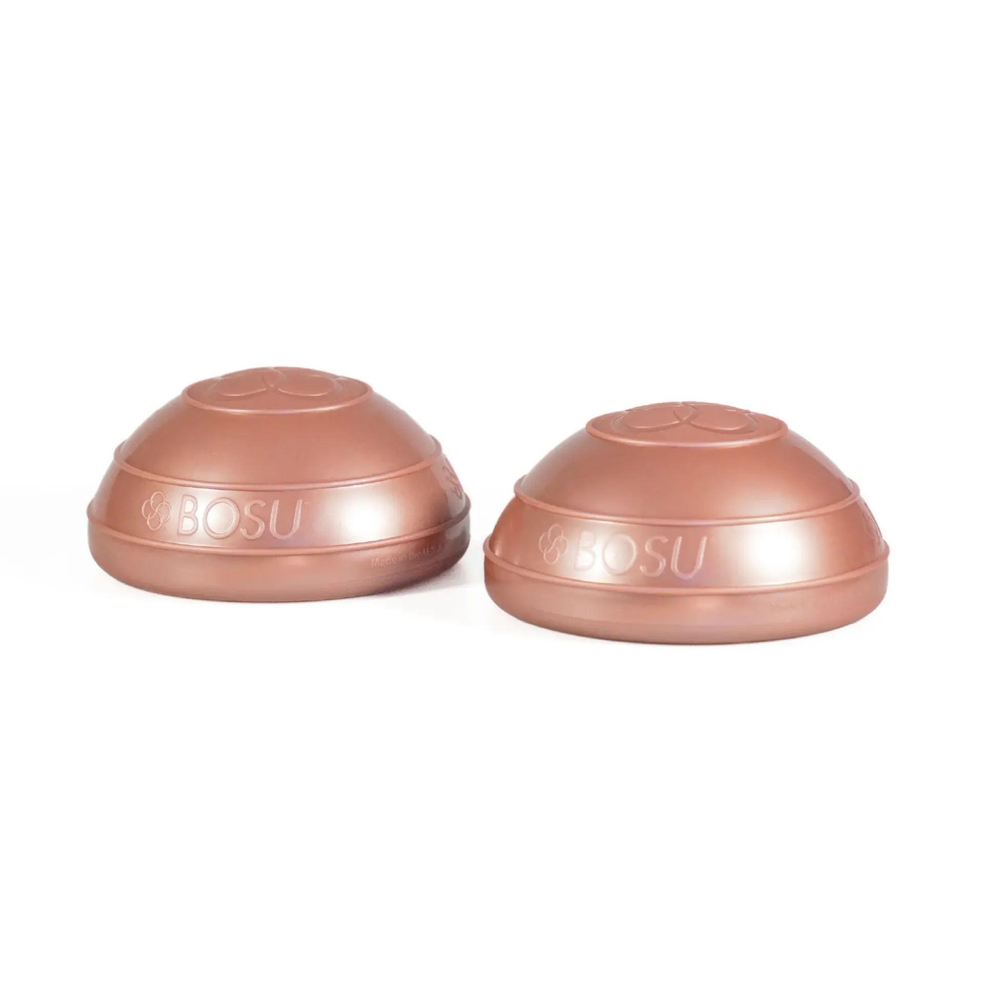 BOSU® Balance Pods (set van 2)