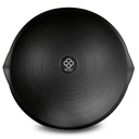 BOSU® Balance Trainer HOME