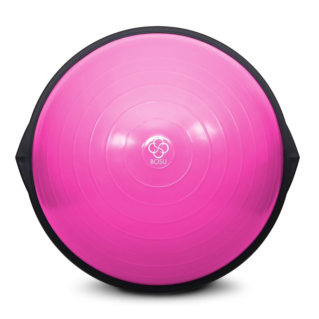 BOSU® Balance Trainer HOME