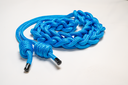 WeckMethod - RMT Rope