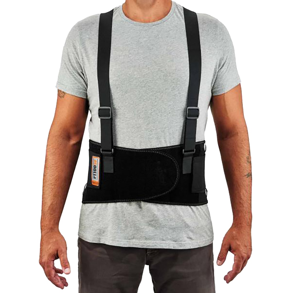 Support Belt - Medium