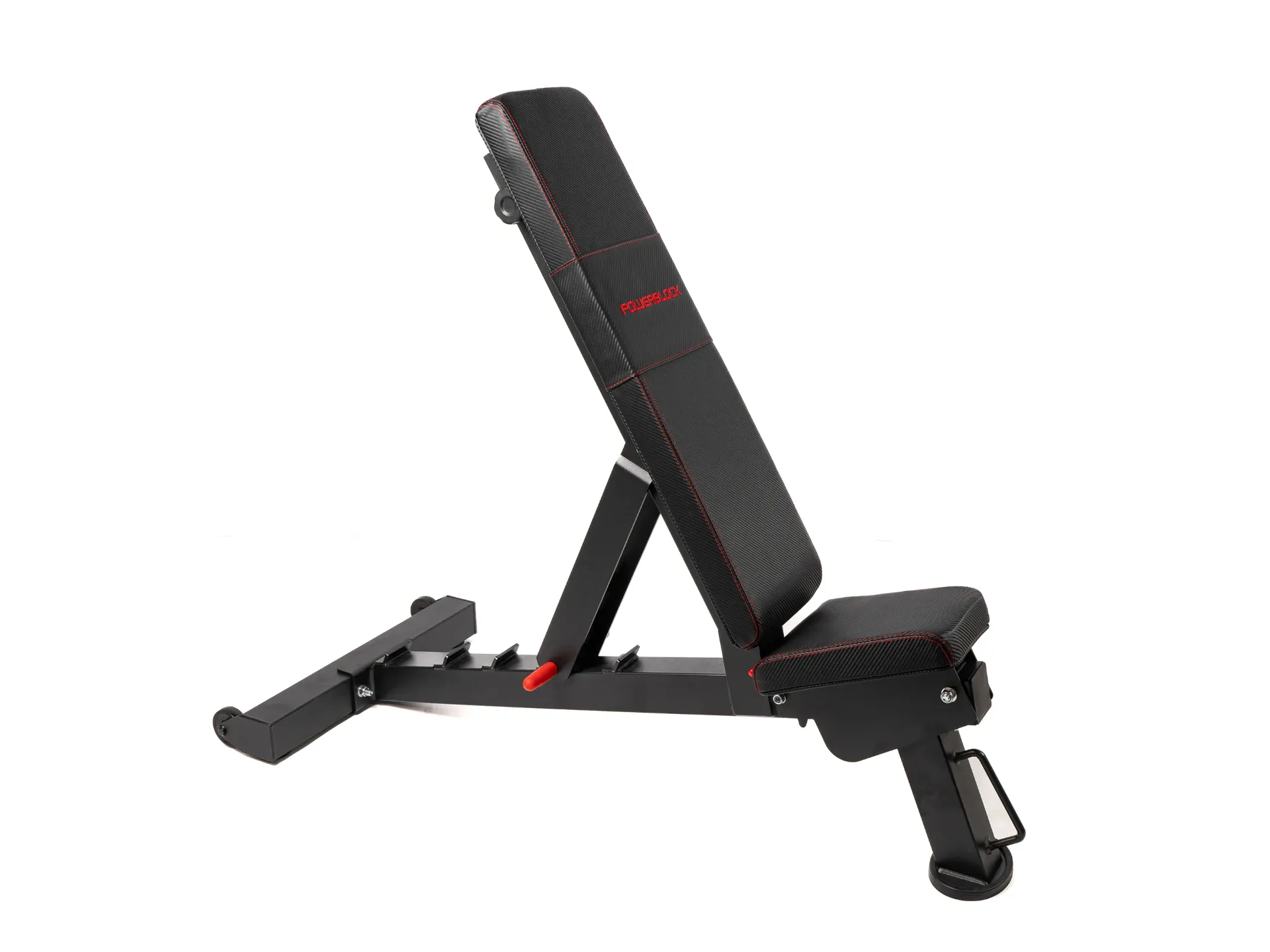 PowerBlock Power Bench 2.0