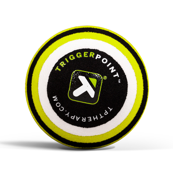 [481101] MB1 Massage ball