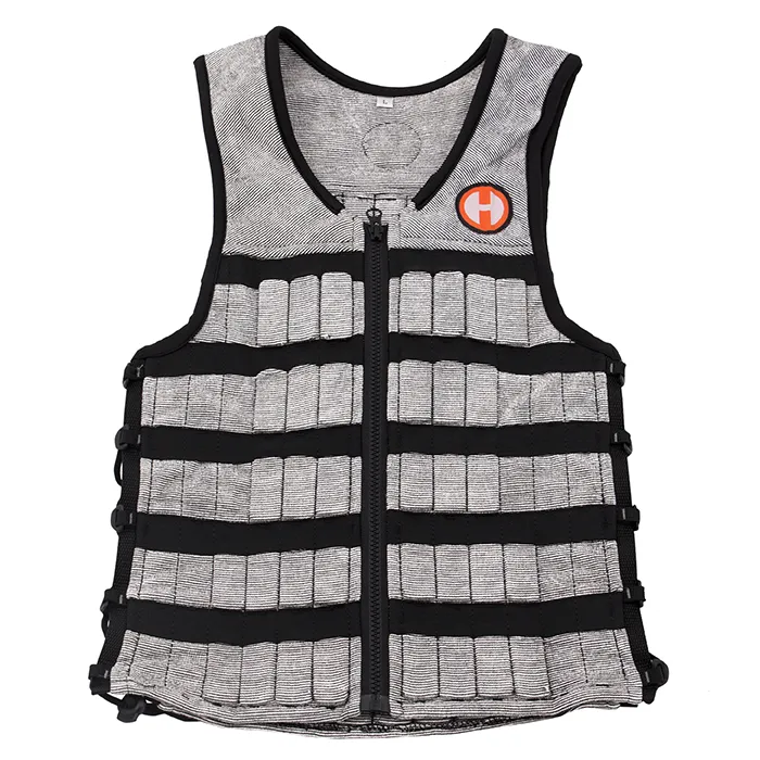 Tweede kansje - Hyper Vest PRO Small - 10 lbs