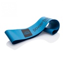 Powerbands Mini - schwer blau