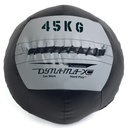 Dynamax Atlas Ball 45 kg