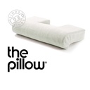 The Pillow Extra Comfort Super Firm