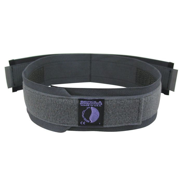 Serola Bekkenband medium (86 - 99 cm)