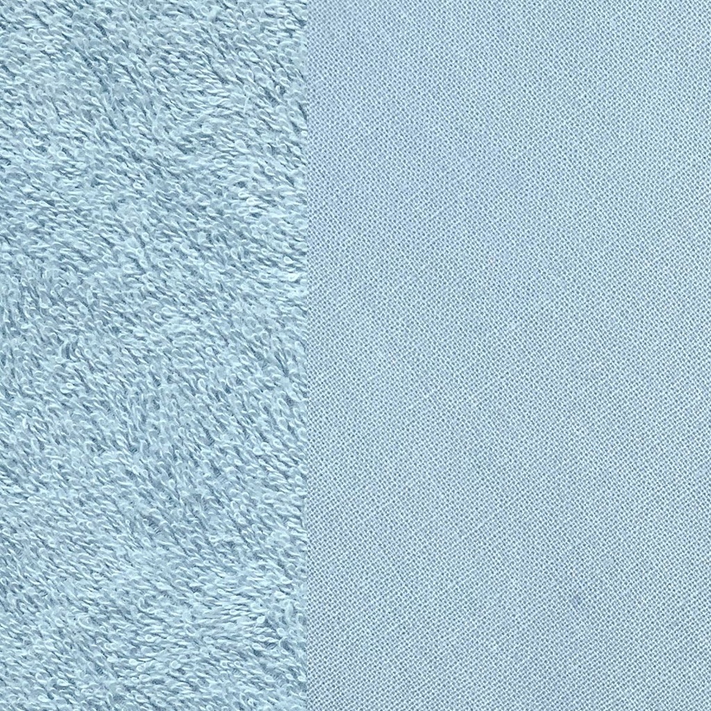 Form Fix XL Hoes - Babyblue