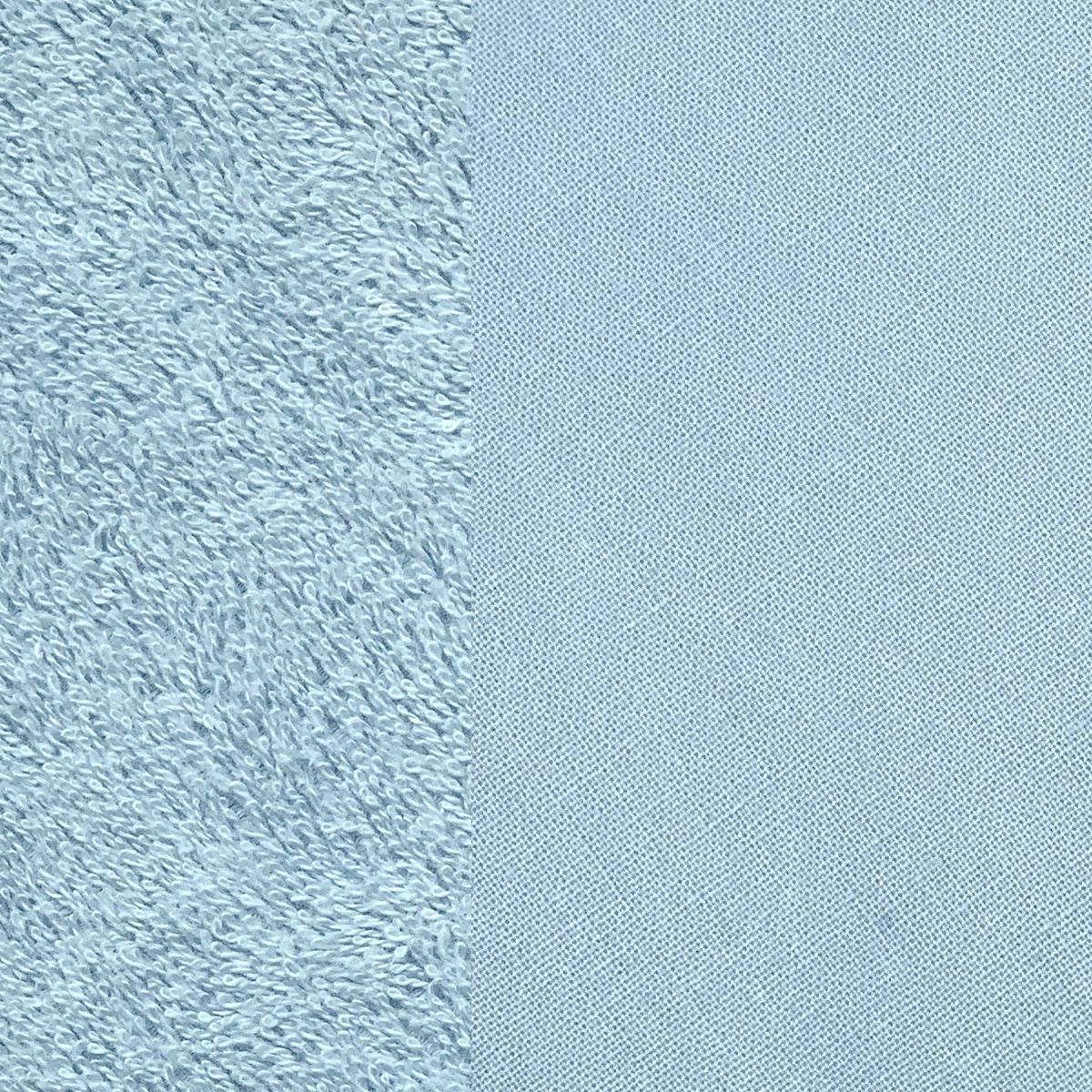 Form Fix XL Hoes - Babyblue