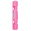 Surge pink