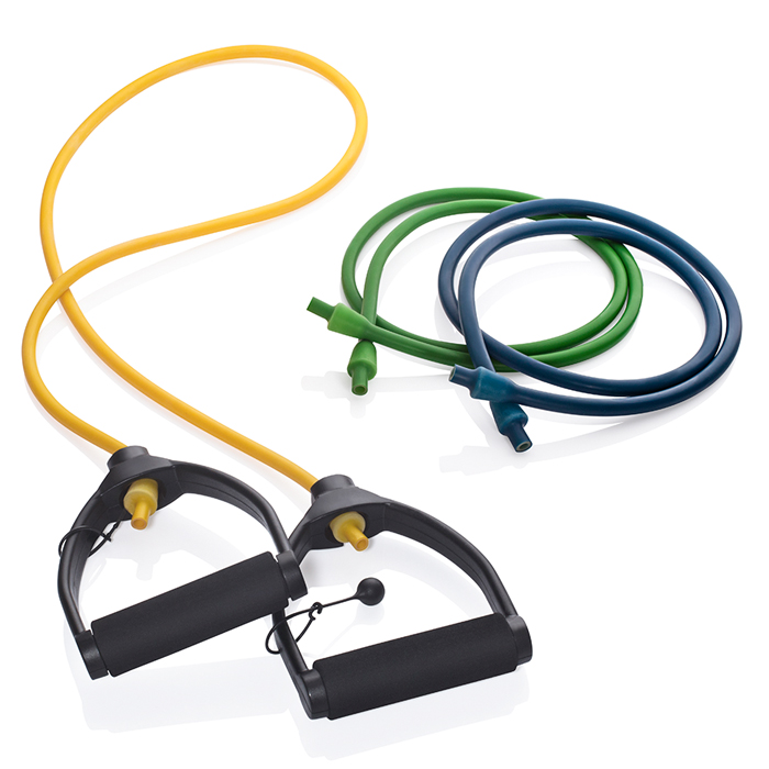 [853020] Let's Band - Power Set Tube