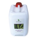 Schupp Massagelotion neutraal 5 liter