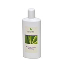 Schupp Massagelotion neutraal 1 liter