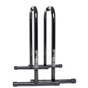 Lebert Equalizer XL zwart