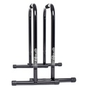 Lebert Equalizer XL zwart