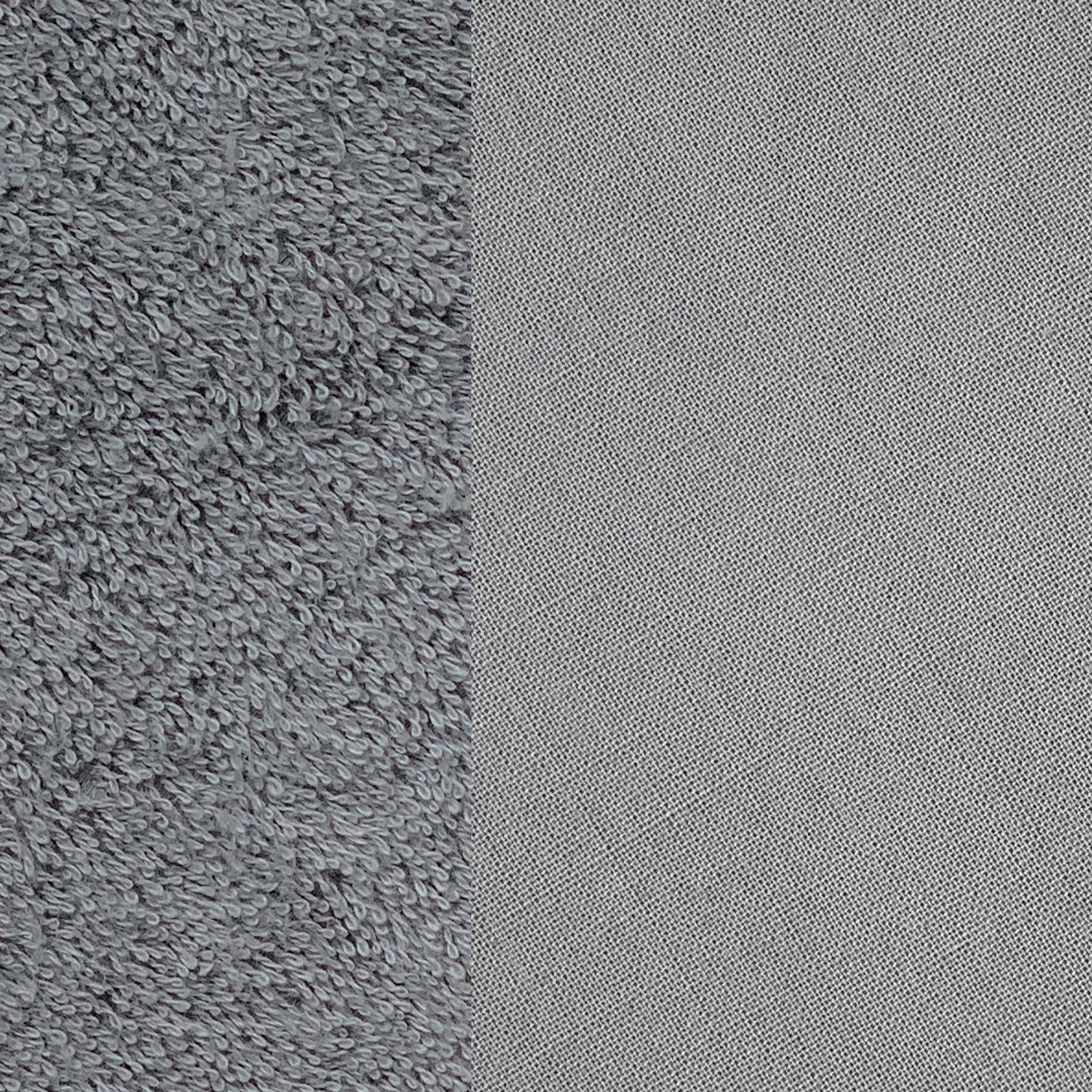 Form Fix XL Hoes - Staalgrijs