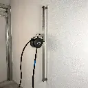 Aerobis Rail incl. revvll Mount