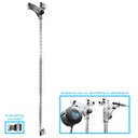 Aerobis Rail incl. revvll Mount