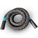 Blackthorn - 40D Battle Jump Rope 