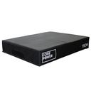 Core Power soft plyo box 15 cm 